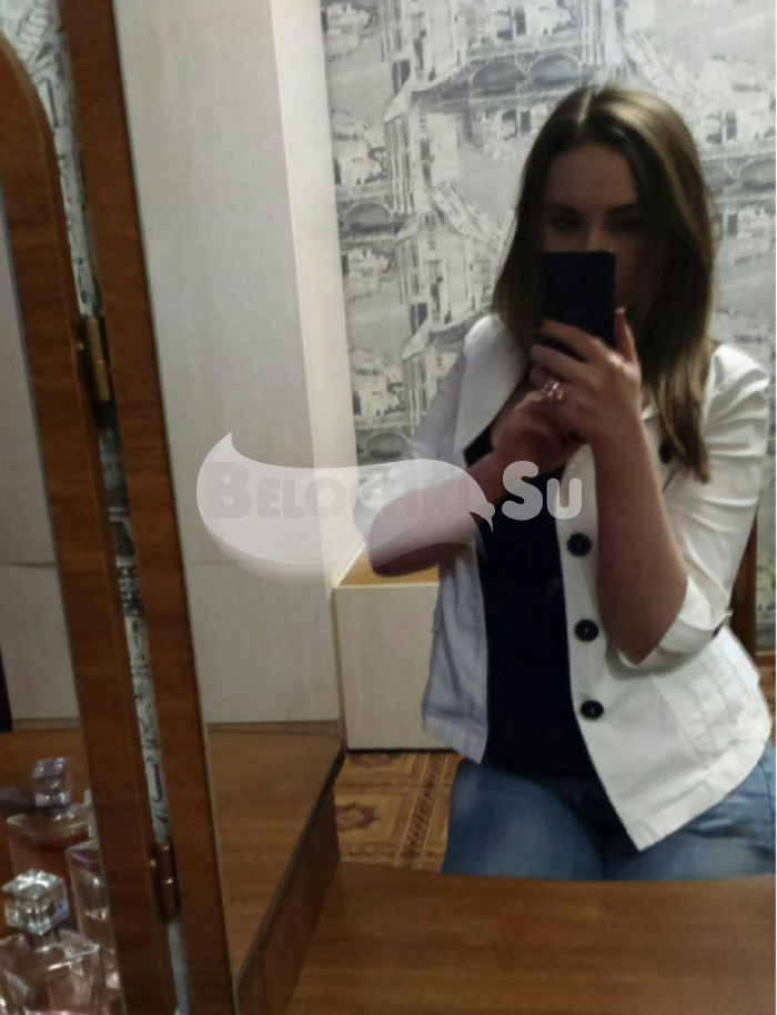 Проститутка Сьюзан г. Возжаевка